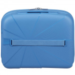 American Tourister Starvibe Necessär Blå American Tourister Starvibe Necessär Blå