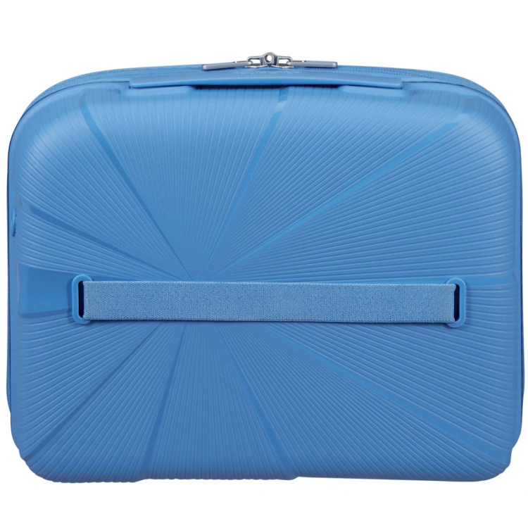 American Tourister Starvibe Necessär Blå American Tourister Starvibe Necessär Blå