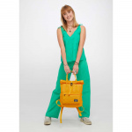 American Tourister Urban Groove Ryggsäck Gul