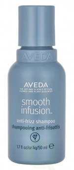 Aveda Smooth Infusion Anti-Frizz Shampoo 50 ml