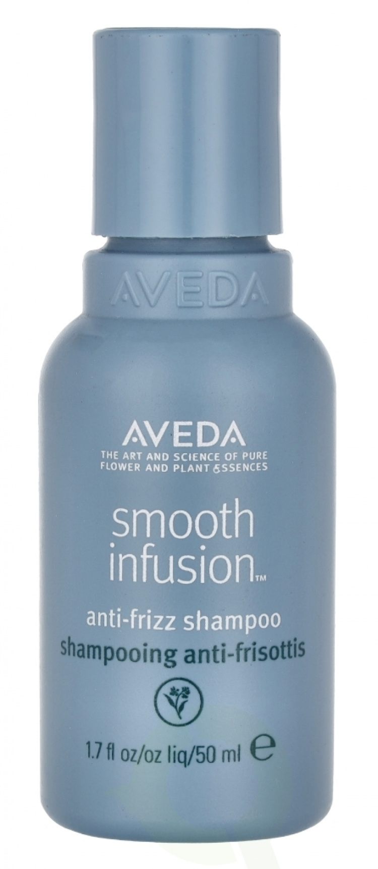 Aveda Smooth Infusion Anti-Frizz Shampoo 50 ml