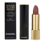 Chanel Rouge Allure Velvet Luminous Matte Lip Colour 3.5 g #60 Intemporelle