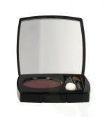 Chanel Ombre Premiere Longwear Powder Eyeshadow 2.2 g #30 Vibrant Violet