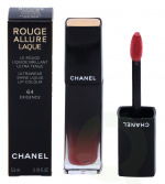 Chanel Rouge Allure Laque Ultrawear Shine Liquid Lip Colour 5.5 ml #64 Exigence