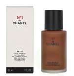 Chanel No 1 Revitalizing Foundation 30 ml BR152