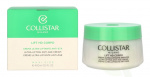 Collistar Lift HD Corpo Ultra-Lifting Anti-Age Cream 400 ml