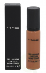 MAC Pro Longwear Concealer 9 ml NW40