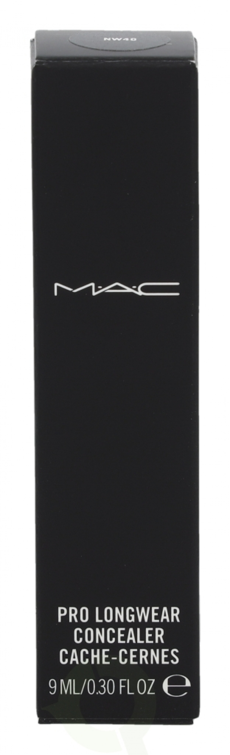 MAC Pro Longwear Concealer 9 ml NW40