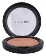 MAC Extra Dimension Skinfinish 9 g Glow With It!