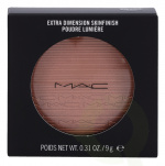 MAC Extra Dimension Skinfinish 9 g Glow With It!