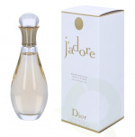 Dior J\'Adore Body Mist 100 ml
