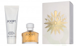 JOOP! Le Bain Giftset 115 ml Edp Spray 40ml/Shower Gel 75ml