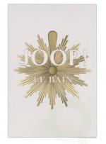 JOOP! Le Bain Giftset 115 ml Edp Spray 40ml/Shower Gel 75ml
