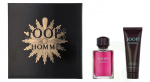 JOOP! Homme Giftset 150 ml Edt Spray 75ml/Shower Gel 75ml