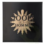 JOOP! Homme Giftset 150 ml Edt Spray 75ml/Shower Gel 75ml