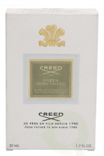 Creed Green Irish Tweed Men Edp Spray 50 ml