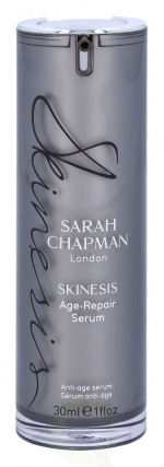Sarah Chapman Skinesis Age Repair Serum 30 ml