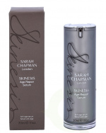 Sarah Chapman Skinesis Age Repair Serum 30 ml