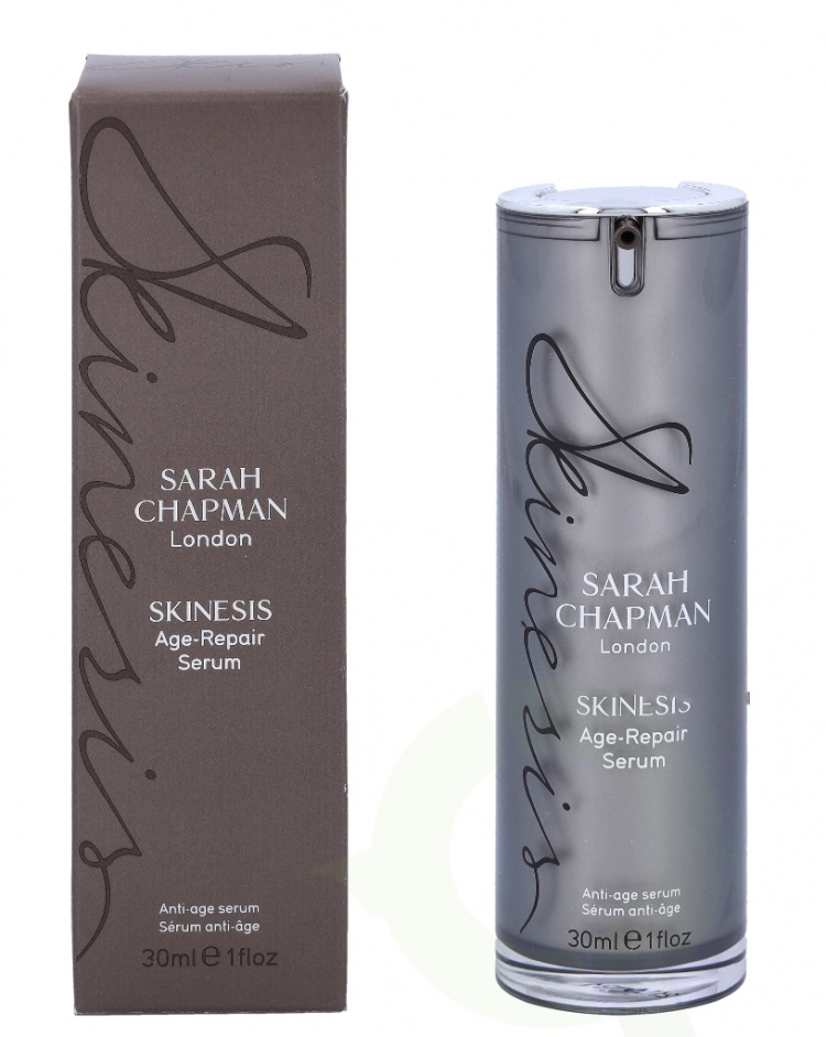 Sarah Chapman Skinesis Age Repair Serum 30 ml