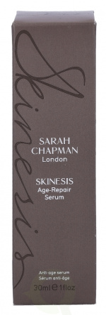 Sarah Chapman Skinesis Age Repair Serum 30 ml