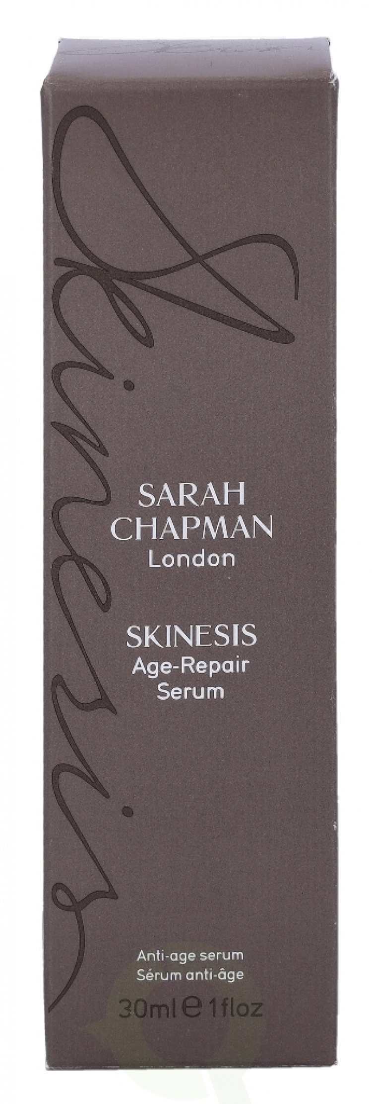 Sarah Chapman Skinesis Age Repair Serum 30 ml