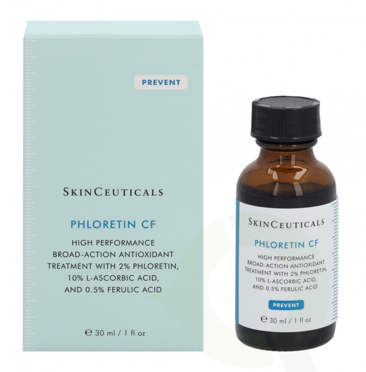 SkinCeuticals Phloretin CF Serum 30 ml