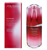 Shiseido Ultimune Power Infusing Concentrate 50 ml