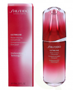Shiseido Ultimune Power Infusing Concentrate 75 ml