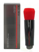 Shiseido Daiya Fude Face Duo 1 Piece Brush & Gel Blender