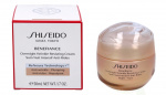 Shiseido Benefiance Overnight Wrinkle Resisting Cream 50 ml