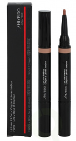 Shiseido Lipliner InkDuo 1.1 g #02 Beige