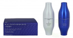 Shiseido Bio-Performance Skin Filler Duo 60 ml 2x30 ml - Day/Night