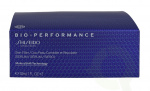 Shiseido Bio-Performance Skin Filler Duo 60 ml 2x30 ml - Day/Night
