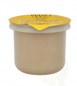 Shiseido WASO Yuzu-C Beauty Sleeping Mask - Refill 50 ml