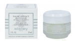 Sisley Eye And Lip Contour Balm 30 ml