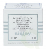 Sisley Eye And Lip Contour Balm 30 ml