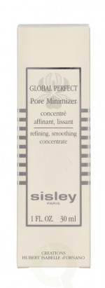 Sisley Global Perfect Pore Minimizer 30 ml