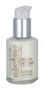 Sisley Ecological Compound 60 ml All Skin Types