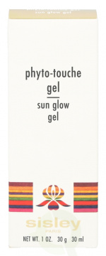Sisley Phyto-Touche Sun Glow Gel 30 ml