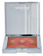 Sisley Highlighter Blush L\'Orchidee 15 g #01