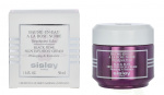 Sisley Black Rose Skin Infusion Cream 50 ml