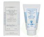 Sisley Velvet Sleeping Mask 60 ml