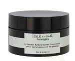 Sisley Hair Rituel Restructuring Nourishing Balm 125 gr