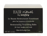 Sisley Hair Rituel Restructuring Nourishing Balm 125 gr