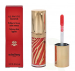 Sisley Le Phyto Gloss Intense Glow Lipgloss 6.5 ml #06 Paradise