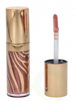 Sisley Le Phyto Gloss Intense Glow Lipgloss 6.5 ml #02 Aurora