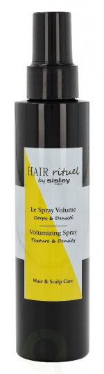 Sisley Hair Rituel Volumizing Spray 150 ml Hair & Scalp Care