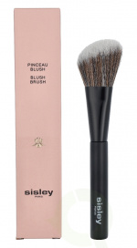 Sisley Blush Brush 1 piece
