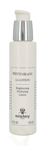 Sisley Phyto-Blanc La Lotion Brightening Hydrating Lotion 150 ml