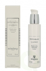 Sisley Phyto-Blanc La Lotion Brightening Hydrating Lotion 150 ml